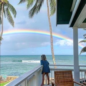 Meet your Posher, Mariah